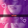 amona_ali19