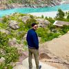 shahbaz_khan3121