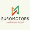 euromotoors