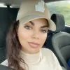 ancad_94