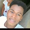 tatoo_dp_alexis