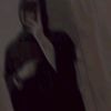 user86373674