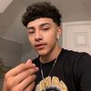 jayzeesoto1