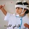 abdullah_63990