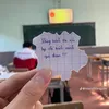 bettatofight