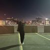 its_.sathurrja