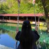 naz_aslan6033