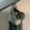 ahlammaarir2