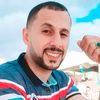 ali atia