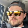 codyness434