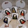 messaouda.hanchi7