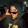 nadaa_sayeed