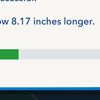 average_joe97