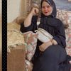 mohnd410