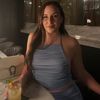 lisette_mb