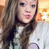 brookiexbaby83