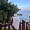 melisa.zgl75