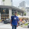 chethiya_gimhan