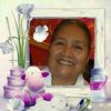 mariela_773