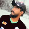 bsdreams
