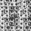 acidbath21