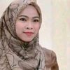 astutisutomocirebon