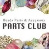 partsclub_official
