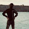 abderrahmanea31