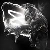 hero.editzz1