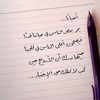 rkd_6