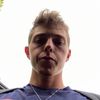 haydengoff3