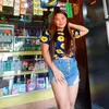 iam_begs