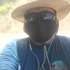 paidgorilla_questions