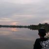 iyanmyal