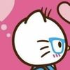 aaron_5596