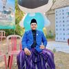 arielthumhihu