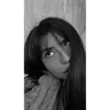 andrea_estefania328