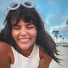 itsnikki.g