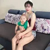 hangpi95