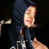 _hamza_950
