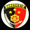 bareskrm1