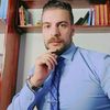 ahmedaboelkheir2025
