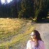 elenaelx