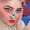x__.18__x