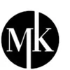 mk