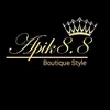 Apik88boutique