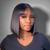 justmarian_luxe