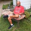 ericmerriman14