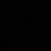 sai.2005_
