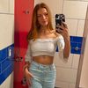 emmaferg3